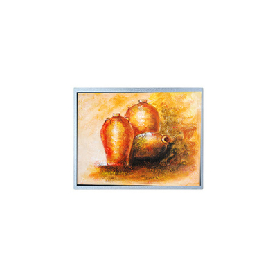 Guter Preis 1920*1080 15,6 Zoll AM-19201080FTZQW-A1 LCD-Bildschirm Online