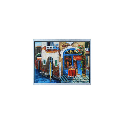 Guter Preis Original 1920*1200 AM-19201200CTZQW-02 10,1 Zoll LCD-Bildschirm Online