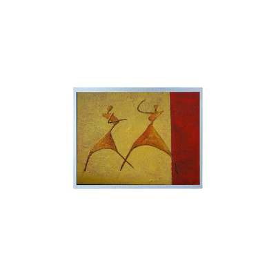 Guter Preis Hot Sell 1920*1200 AM-19201200FTZQW-T04 10,1 Zoll LCD-Bildschirm Online
