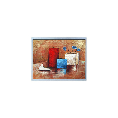 Guter Preis 1920*1200 10,1 Zoll AM-19201200H1TZQW-00H 900:1 LCD-Bildschirm Industrie Online