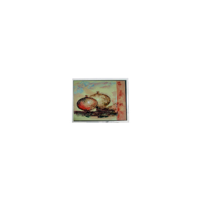 Guter Preis Original 5,3 Zoll DMF682AN-EW 256*128 LCD-Bildschirm Online