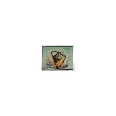 Guter Preis 256*128 5,3 Zoll DMF682AN-EW-BFN LCD Bildschirmmonitor für OPTREX Online