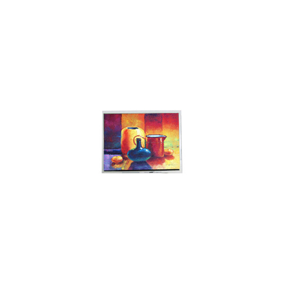 Guter Preis DMF682ANY-EB 5,3 Zoll 256*128 16-Pin-LCD-Monitor Bildschirm Online