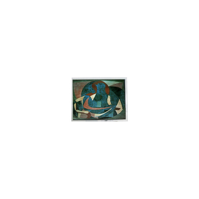 Guter Preis DMF5003NB-FW-AQ 160*128 4,7 Zoll 70Hz LCD-Bildschirm Online