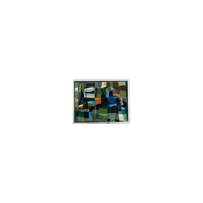 Guter Preis DMF5005N-EW 240*64 5,2-Zoll-LCD-Bildschirm Teile Online