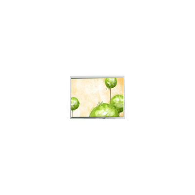 Guter Preis 240*64 DMF5005NF-LY 5,2 Zoll 22 Pins LCD-Bildschirm Online