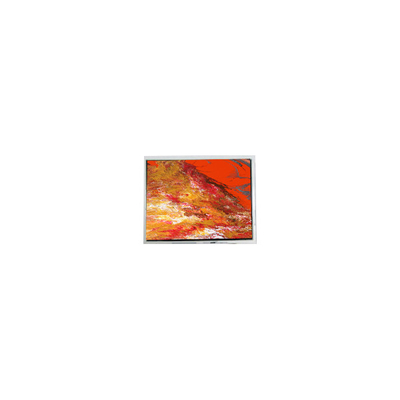 Guter Preis 240*64 5,2 Zoll DMF5005NY-LY-AKE 22 Pins LCD-Bildschirm Online
