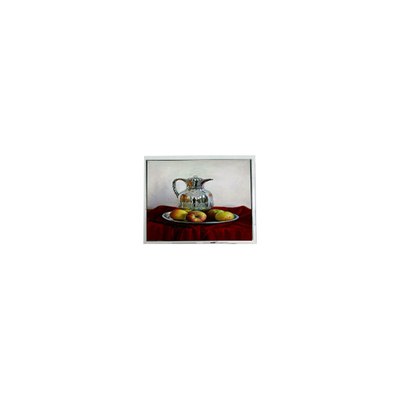 Guter Preis neue 9,6 Zoll DMF-50036ZNBU-FW 640*200 70Hz LCD-Paneel Online