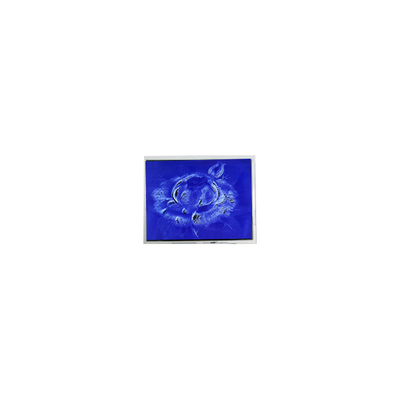 Guter Preis Original 640*480 DMF50260NFU-FW-21 9,4 Zoll 70Hz LCD Bildschirm Online