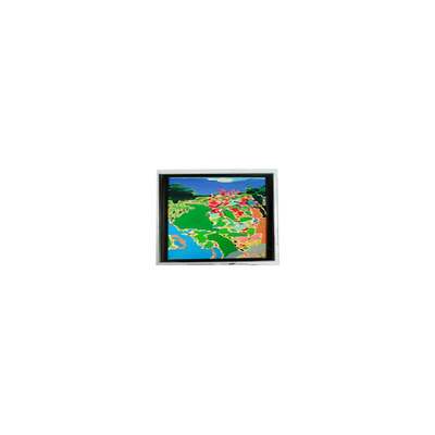Guter Preis Neues 240*64 5,2 Zoll DMF-50316NB-FW-AON 20 Pins LCD-Bildschirm Online