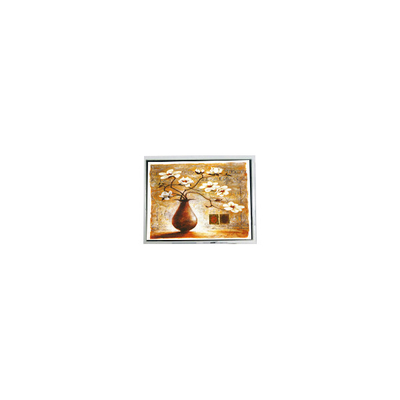 Guter Preis DMF-50840NFL-SFW 5,7 Zoll 320*240 14 Pins LCD-Bildschirm Online