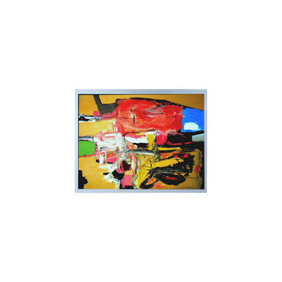 Guter Preis Neues 6,4 Zoll T-51381L064J-FW-P-AC 320*234 LCD-Bildschirmmodul Online