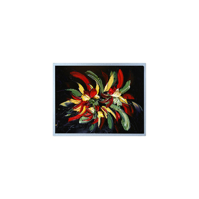 Guter Preis 320*234 T-51381L064J-FW-P-AD 6,4 Zoll LCD-Bildschirm Teile Online