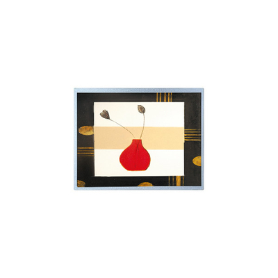 Guter Preis Original 6,4 Zoll T-51382D064-FW-P-AC 640*480 LCD-Bildschirm Online