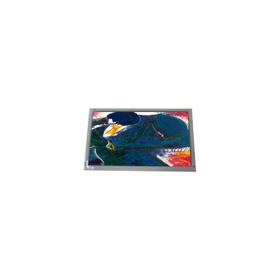 Guter Preis T-51440GL070H-FW-AF 7,0 Zoll 480*234 60Hz LCD-Bildschirm Online