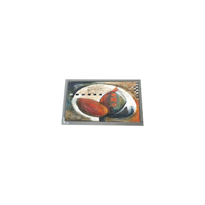 Guter Preis Original 7,0 Zoll T-51440GL070H-FW-AJN 480*234 LCD Bildschirm Online