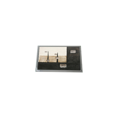 Guter Preis T-51511D150-FW-A-AC 1024*768 15,0 Zoll LCD-Bildschirm für Industrie Online