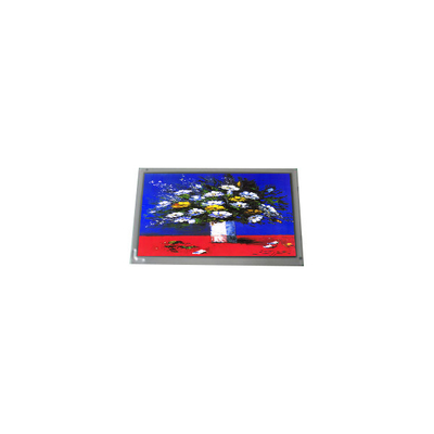 Guter Preis 1024*768 T-51511D150-FW-A-AD 15,0 Zoll 60Hz LCD-Bildschirm Online