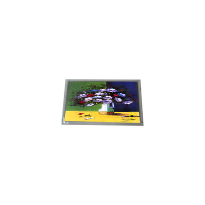 Guter Preis Neues 800*600 12,1 Zoll T-51512D121J-FW-A-AA 41 Pins LCD Bildschirm Online
