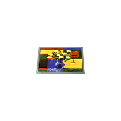 Guter Preis Hot Sell 800*600 12,1 Zoll T-51512D121J-FW-A-AC 262K LCD Bildschirm Online