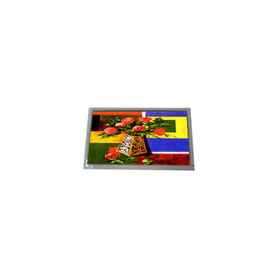 Guter Preis 12.1 Zoll 800*600 T-51512D121J-FW-A-AE 350 cd/m2 LCD-Bildschirmmodul Online