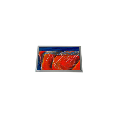 Guter Preis Neuer 12,1 Zoll 800*600 T-51512D121J-FW-A-AHN 262K LCD Bildschirm Online