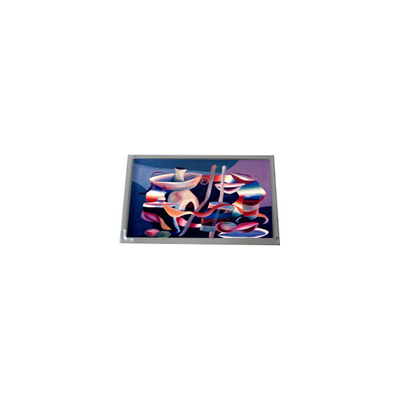Guter Preis 800*600 T-51512D121J-FW-A-AIN 12,1 Zoll 41 Pins LCD-Bildschirm Online