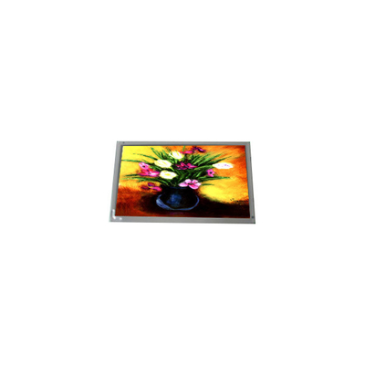 Guter Preis Neuer 640*480 10,4 Zoll T-51513D104J-FW-A-AE 400:1 60Hz LCD Bildschirm Online