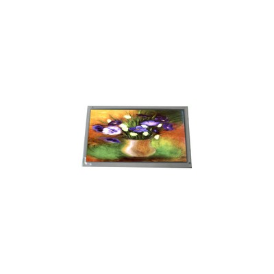 Guter Preis T-51513D104J-FW-A-AJN 640*480 10,4 Zoll 31 Pins LCD-Bildschirm Online