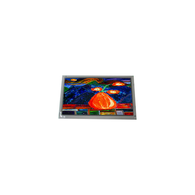 Guter Preis 10.4 Zoll T-51513D104J-FW-A-AKN 640*480 LCD-Bildschirm Industrie Online