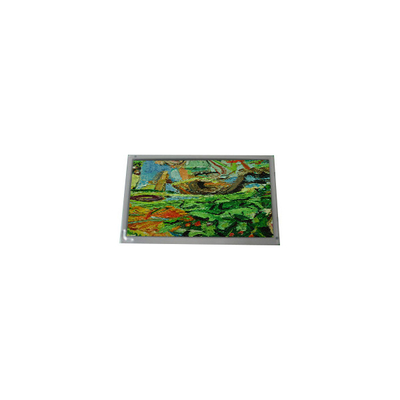 Guter Preis Warm verkaufen 10,4 Zoll T-51513D104JU-FW-A-AA 640 * 480 LCD-Display Online