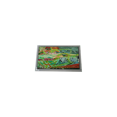Guter Preis T-51513D104JU-FW-A-AC 10,4 Zoll 640*480 LCD-Display für OPTREX Online