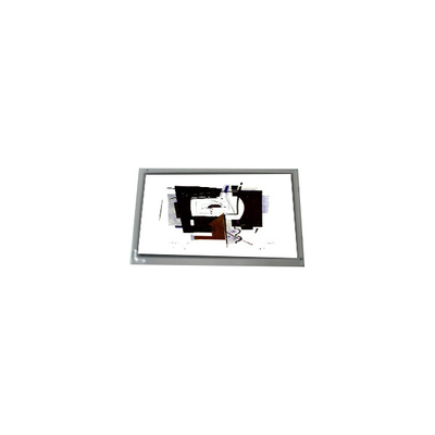 Guter Preis 10.4 Zoll T-51513D104JU-FW-A-AF 640*480 LCD-Display Teile Online