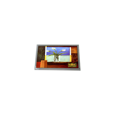 Guter Preis 10.4 Zoll 640*480 T-51513D104JU-FW-A-AHN 262K LCD-Display Online