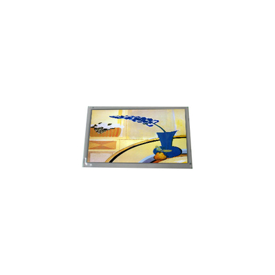 Guter Preis Original 10,4 Zoll T-51513D104JU-FW-A-AIN 640*480 LCD Bildschirm Online