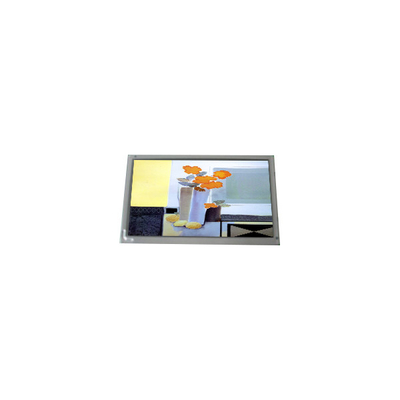 Guter Preis T-51513D104U-FW-A-AB 10,4 Zoll 640*480 31 Pins LCD-Display Online