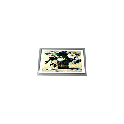 Guter Preis Neues 8,4 Zoll 640*480 T-51514D084J-FW-A-AA LCD-Display-Panel Online