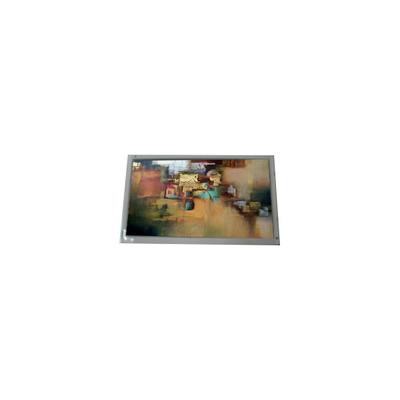 Guter Preis T-51515D104J-FW-A-AA 10,4 Zoll 640*480 380 cd/m2 LCD-Bildschirm Online