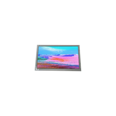 Guter Preis 15.0 Zoll 1024*768 T-51516D150J-FW-A-AA LCD-Bildschirm Industrie Online