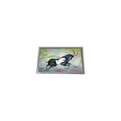Guter Preis T-51638D084J-FW-A-AB 8,4 Zoll 640*480 262K LCD-Bildschirm Online