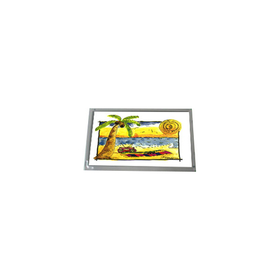 Guter Preis T-51639D084U-FW-A-AA 1024*768 8,4 Zoll 300 cd/m2 LVDS LCD Bildschirm Online