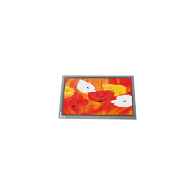 Guter Preis 640*480 6,5 Zoll T-51750GD065J-FW-AB 400 cd/m2 LCD-Bildschirm Online