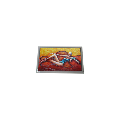 Guter Preis Original 640*480 6,5 Zoll T-51750GD065J-FW-AFN 262K LCD Bildschirm Online
