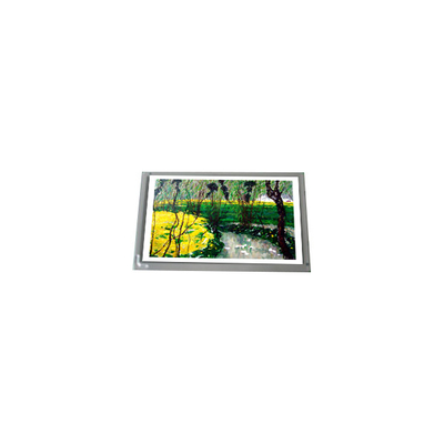 Guter Preis T-51750GD065J-FW-APN 640*480 6,5-Zoll Touch-LCD-Bildschirm Online