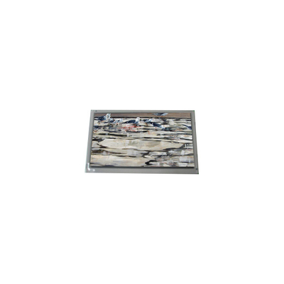 Guter Preis Neue 640*480 T-51750GD065J-FW-ASN 6,5-Zoll-LCD-Bildschirmteile Online