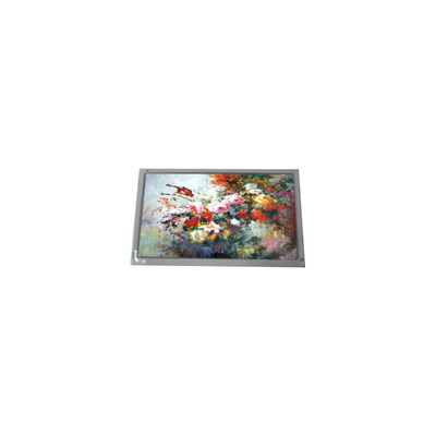 Guter Preis 640*480 T-51750GD065J-LW-ANN 6,5 Zoll 262K LCD-Bildschirm Online