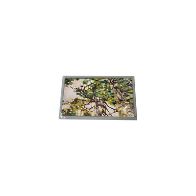 Guter Preis Hot Sell 640*480 6,5 Zoll T-51750GD065J-LW-AON LCD Bildschirm Online