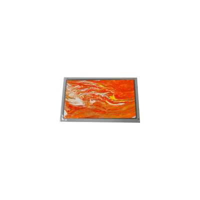 Guter Preis Neuer 640*480 T-51750GD065J-LW-AXN 6,5 Zoll 6S2P WLED LCD Bildschirm Online