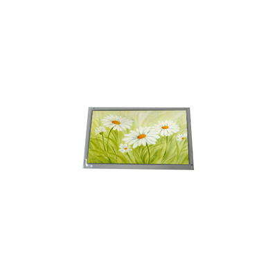 Guter Preis 6.5-Zoll-LCD-Bildschirm T-51750GD065J-LW-BGN Online