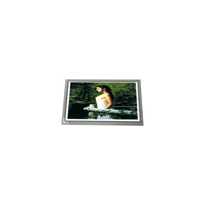 Guter Preis 1024*768 T-51811GL070H-F-AEN 15,0 Zoll 450 cd/m2 LCD-Monitor Online